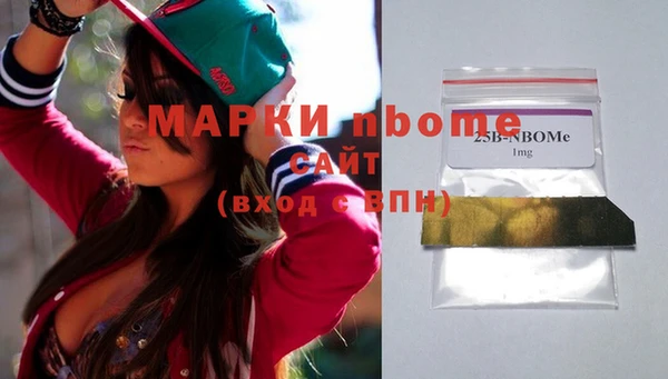 дживик Пересвет