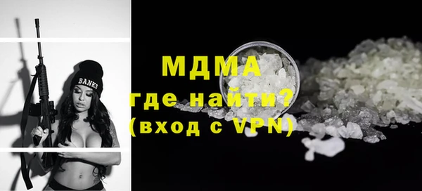 дживик Пересвет