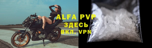 мяу мяу мука Переславль-Залесский