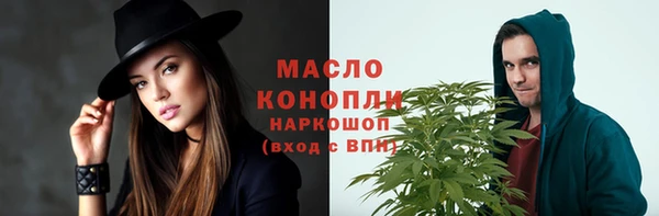 дживик Пересвет