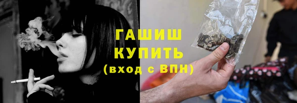 дживик Пересвет