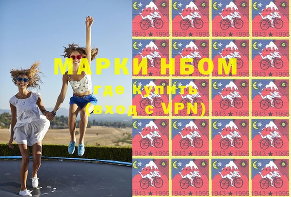 ГАЛЛЮЦИНОГЕННЫЕ ГРИБЫ Пестово