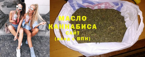 дживик Пересвет