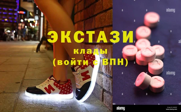 дживик Пересвет
