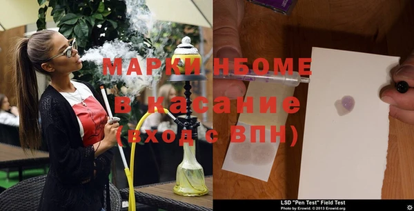 дживик Пересвет