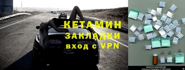 дживик Пересвет