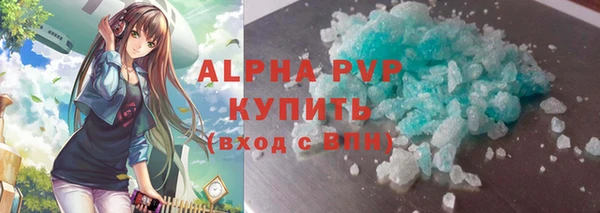 ГАЛЛЮЦИНОГЕННЫЕ ГРИБЫ Пестово
