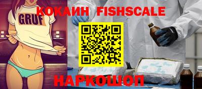 дмт Аргун