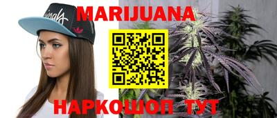 гидра Апрелевка