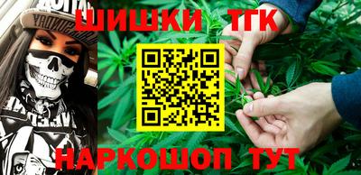 дмт Аргун