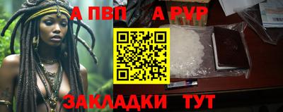 дмт Аргун