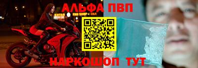 дмт Аргун