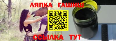 дмт Аргун